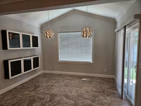 Other - 3491 Lemurian Rd, Redding, CA 96002 photo 5 of 7
