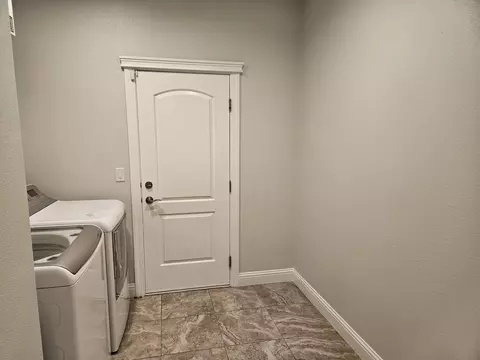 Other - 3491 Lemurian Rd, Redding, CA 96002 photo 6 of 7