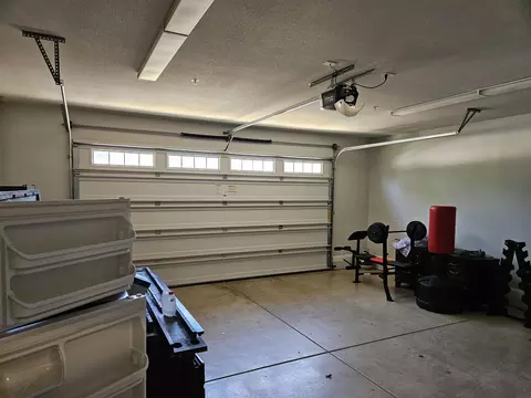 Other - 3491 Lemurian Rd, Redding, CA 96002 photo 7 of 7