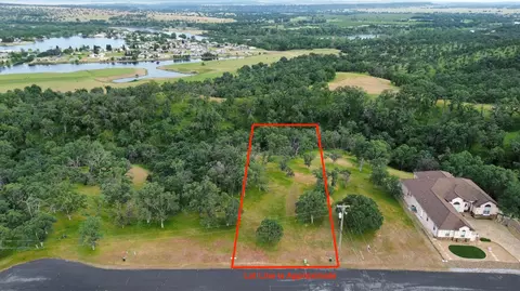 22095 Azulejo Pl, Cottonwood, CA 96022
