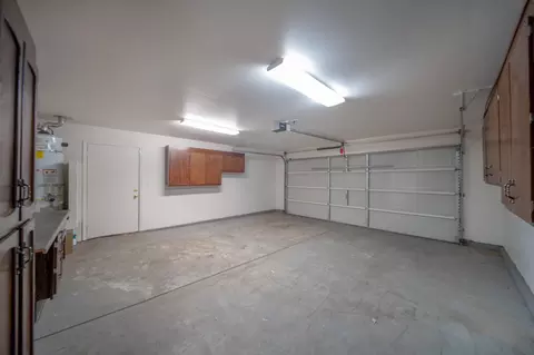 Other - 3035 West St, Redding, CA 96001 photo 3 of 5
