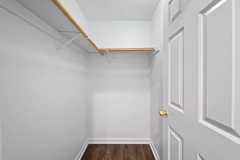 Other - 3035 West St, Redding, CA 96001 photo 1 of 5