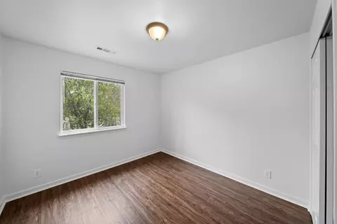 Bedroom - 3035 West St, Redding, CA 96001 photo 3 of 3