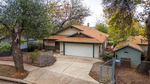 Other - 3035 West St, Redding, CA 96001 photo 5 of 5
