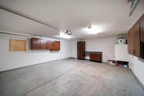 Other - 3035 West St, Redding, CA 96001 photo 4 of 5