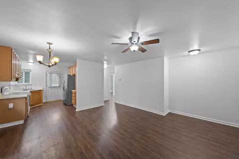 Living - 3035 West St, Redding, CA 96001 photo 1 of 2