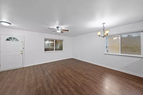 Living - 3035 West St, Redding, CA 96001 photo 2 of 2
