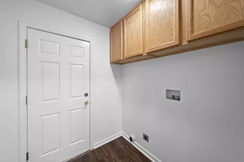 Other - 3035 West St, Redding, CA 96001 photo 2 of 5
