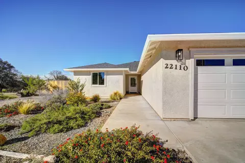 22110 Table Mountain Pl, Cottonwood, CA 96022
