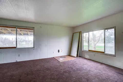 17677 Olinda Rd, Anderson, CA 96007 photo 7
