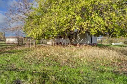 17677 Olinda Rd, Anderson, CA 96007 photo 26