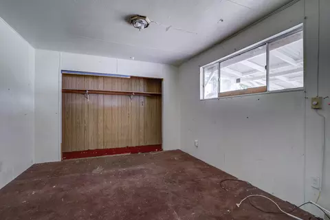 17677 Olinda Rd, Anderson, CA 96007 photo 18