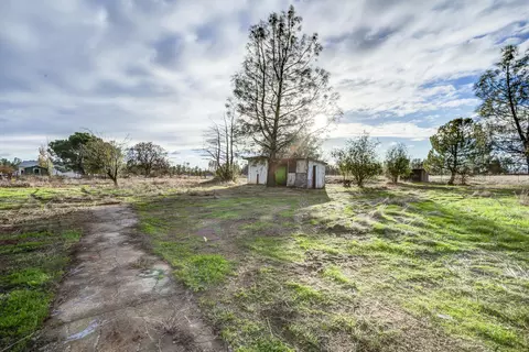 17677 Olinda Rd, Anderson, CA 96007 photo 24