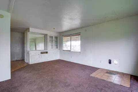 17677 Olinda Rd, Anderson, CA 96007 photo 6