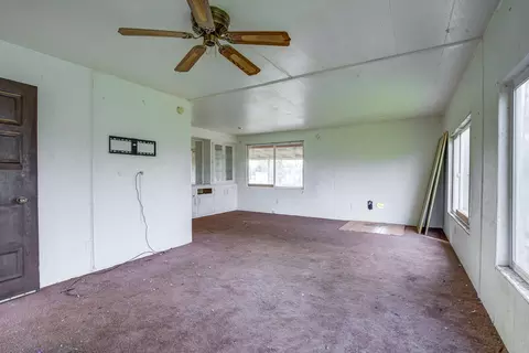 17677 Olinda Rd, Anderson, CA 96007 photo 5