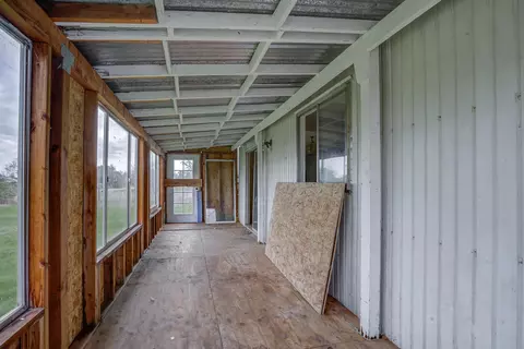 17677 Olinda Rd, Anderson, CA 96007 photo 3