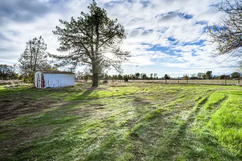 17677 Olinda Rd, Anderson, CA 96007 photo 22