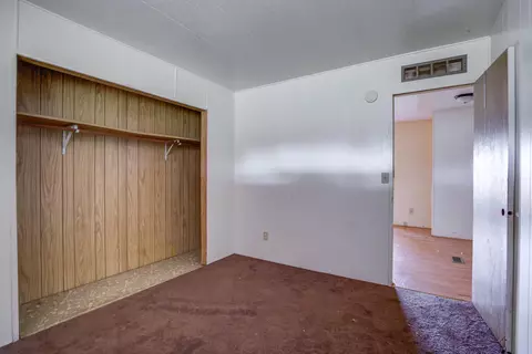 17677 Olinda Rd, Anderson, CA 96007 photo 14