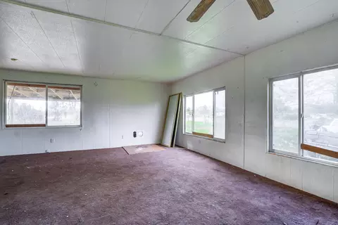 17677 Olinda Rd, Anderson, CA 96007 photo 4