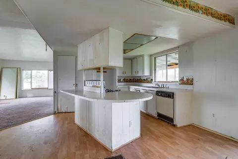 17677 Olinda Rd, Anderson, CA 96007 photo 10
