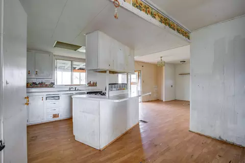 17677 Olinda Rd, Anderson, CA 96007 photo 9