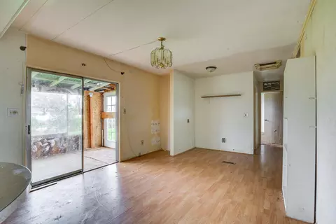 17677 Olinda Rd, Anderson, CA 96007 photo 12
