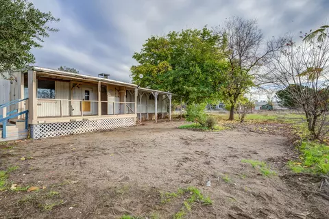 17677 Olinda Rd, Anderson, CA 96007