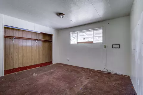 17677 Olinda Rd, Anderson, CA 96007 photo 16