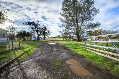 17677 Olinda Rd, Anderson, CA 96007 photo 27