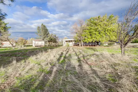 17677 Olinda Rd, Anderson, CA 96007 photo 25