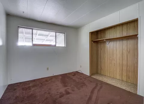 17677 Olinda Rd, Anderson, CA 96007 photo 13