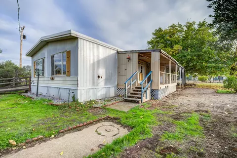 17677 Olinda Rd, Anderson, CA 96007 photo 20