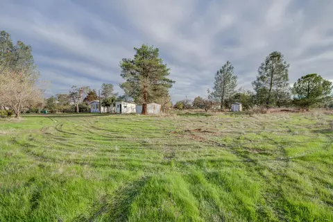17677 Olinda Rd, Anderson, CA 96007 photo 23