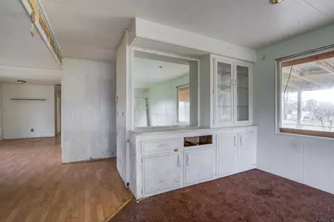 17677 Olinda Rd, Anderson, CA 96007 photo 8