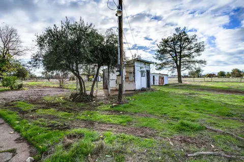 17677 Olinda Rd, Anderson, CA 96007 photo 21