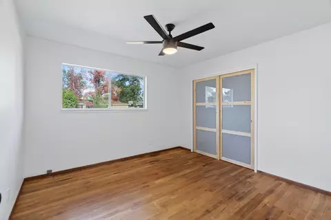 595 Rafael St, Redding, CA 96002 photo 44