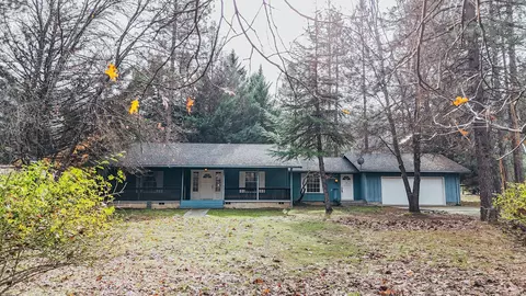Other - 51 Pleasant Dr, Lewiston, CA 96052 photo 6 of 10