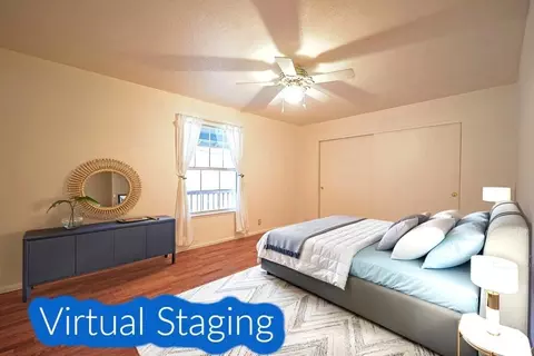 Other - 51 Pleasant Dr, Lewiston, CA 96052 photo 10 of 10