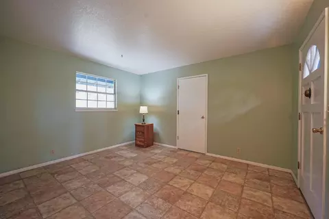 Living - 51 Pleasant Dr, Lewiston, CA 96052 photo 7 of 7