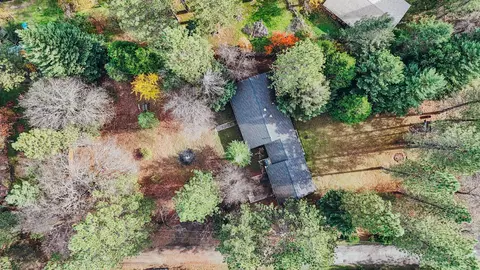 View/Area - 51 Pleasant Dr, Lewiston, CA 96052 photo 3 of 3