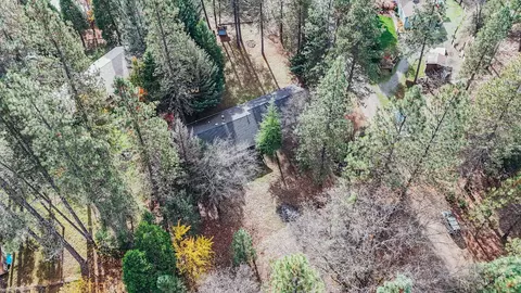 View/Area - 51 Pleasant Dr, Lewiston, CA 96052 photo 1 of 3