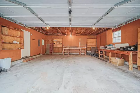 Other - 51 Pleasant Dr, Lewiston, CA 96052 photo 4 of 10