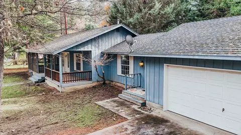 Other - 51 Pleasant Dr, Lewiston, CA 96052 photo 7 of 10