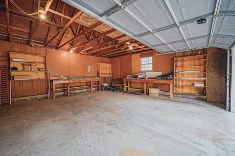 Other - 51 Pleasant Dr, Lewiston, CA 96052 photo 5 of 10