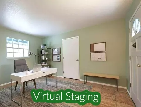 Other - 51 Pleasant Dr, Lewiston, CA 96052 photo 9 of 10