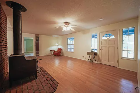 Living - 51 Pleasant Dr, Lewiston, CA 96052 photo 1 of 7