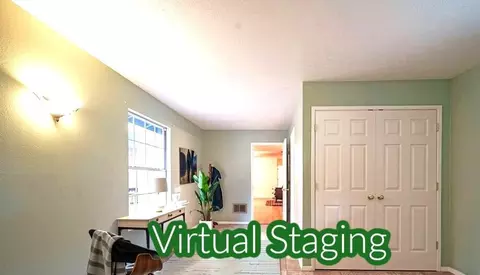 Other - 51 Pleasant Dr, Lewiston, CA 96052 photo 8 of 10