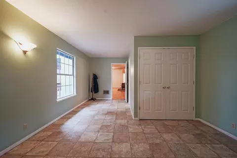 Other - 51 Pleasant Dr, Lewiston, CA 96052 photo 3 of 10