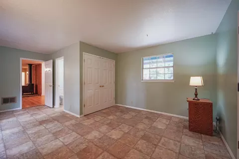 Bedroom - 51 Pleasant Dr, Lewiston, CA 96052 photo 1 of 7