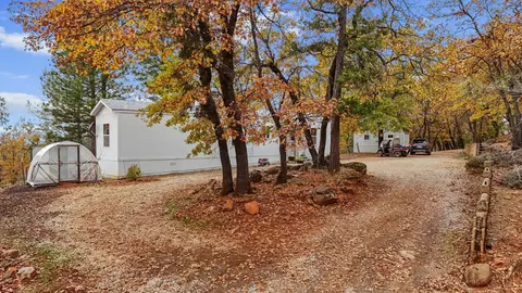 11664 Mc Callister Trl, Whitmore, CA 96096